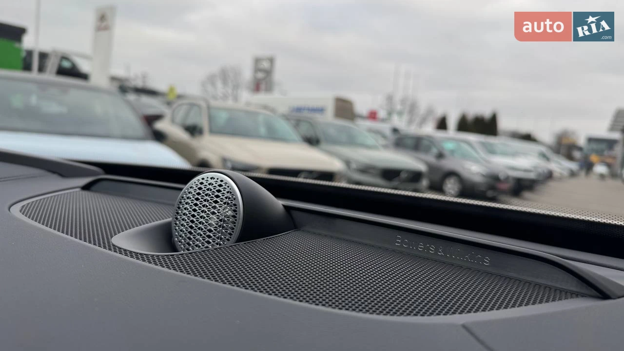 Volvo-22