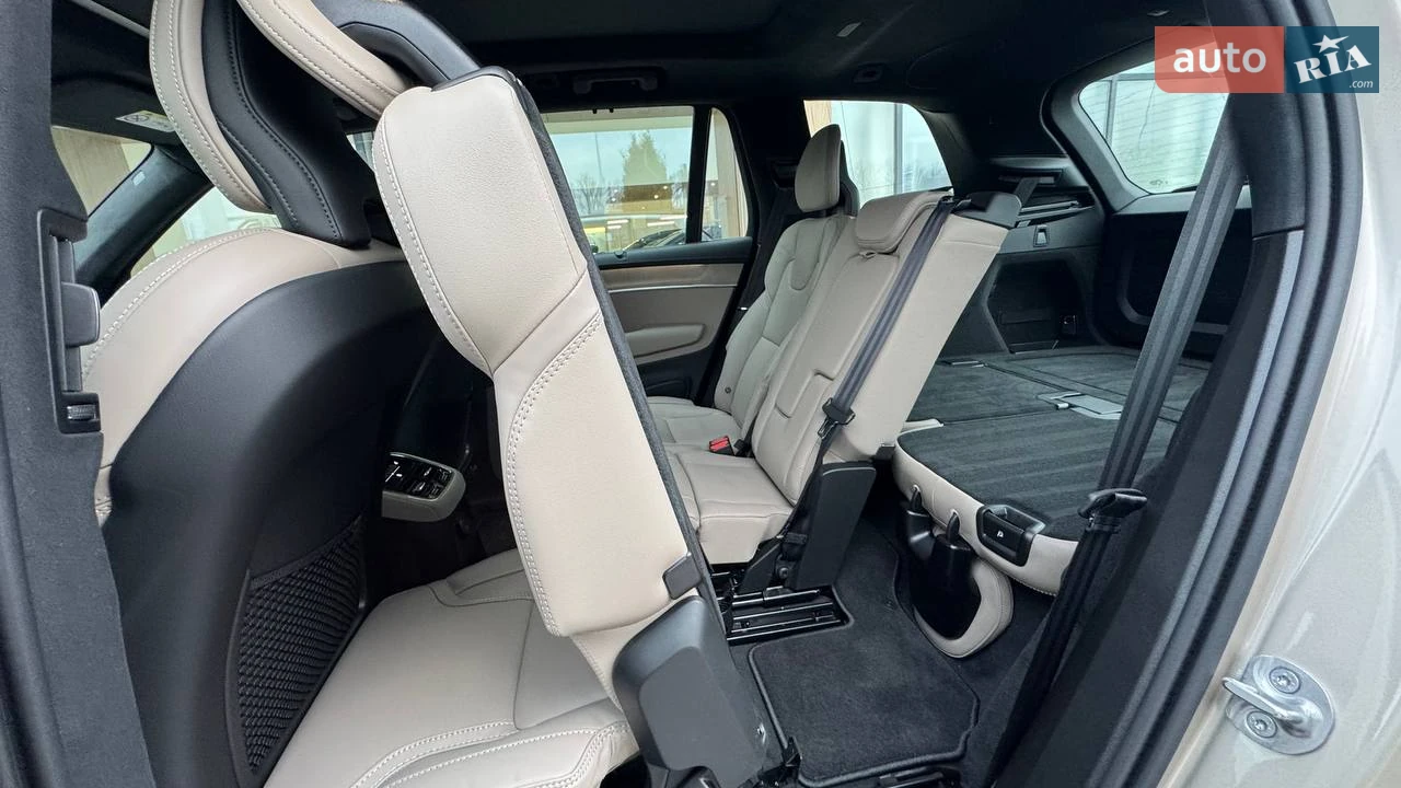 Volvo-32