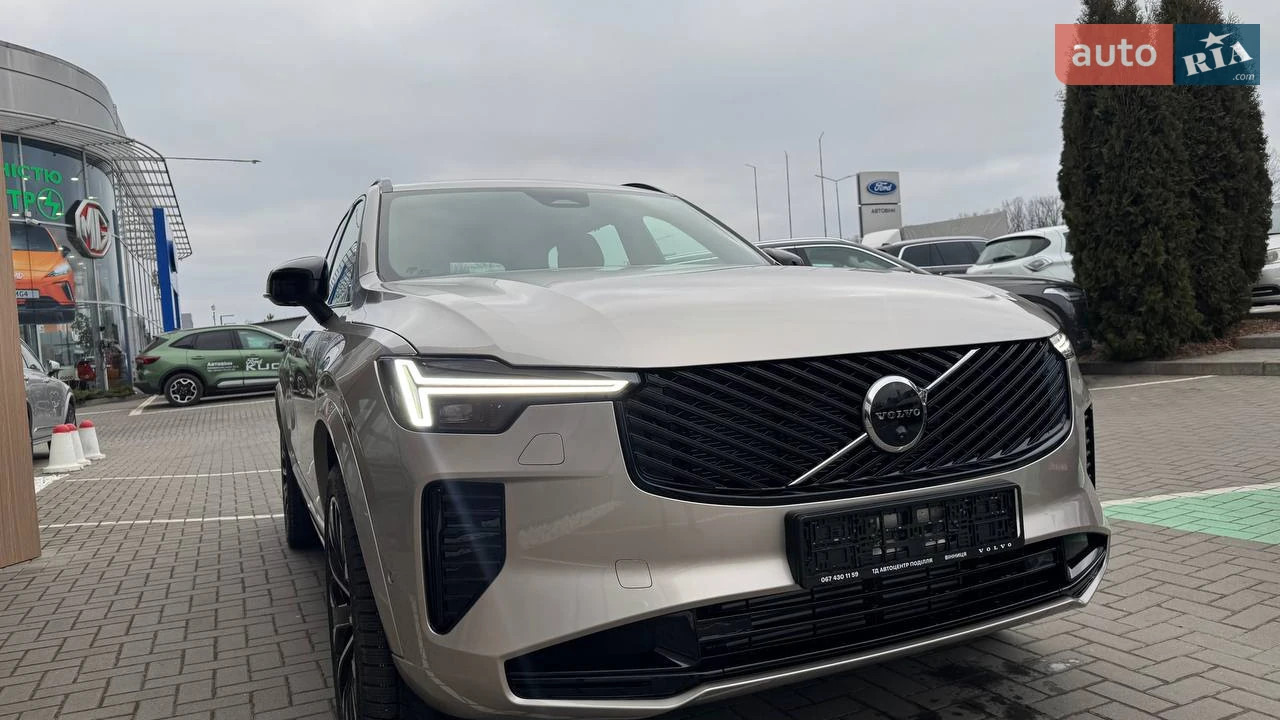 Volvo-15