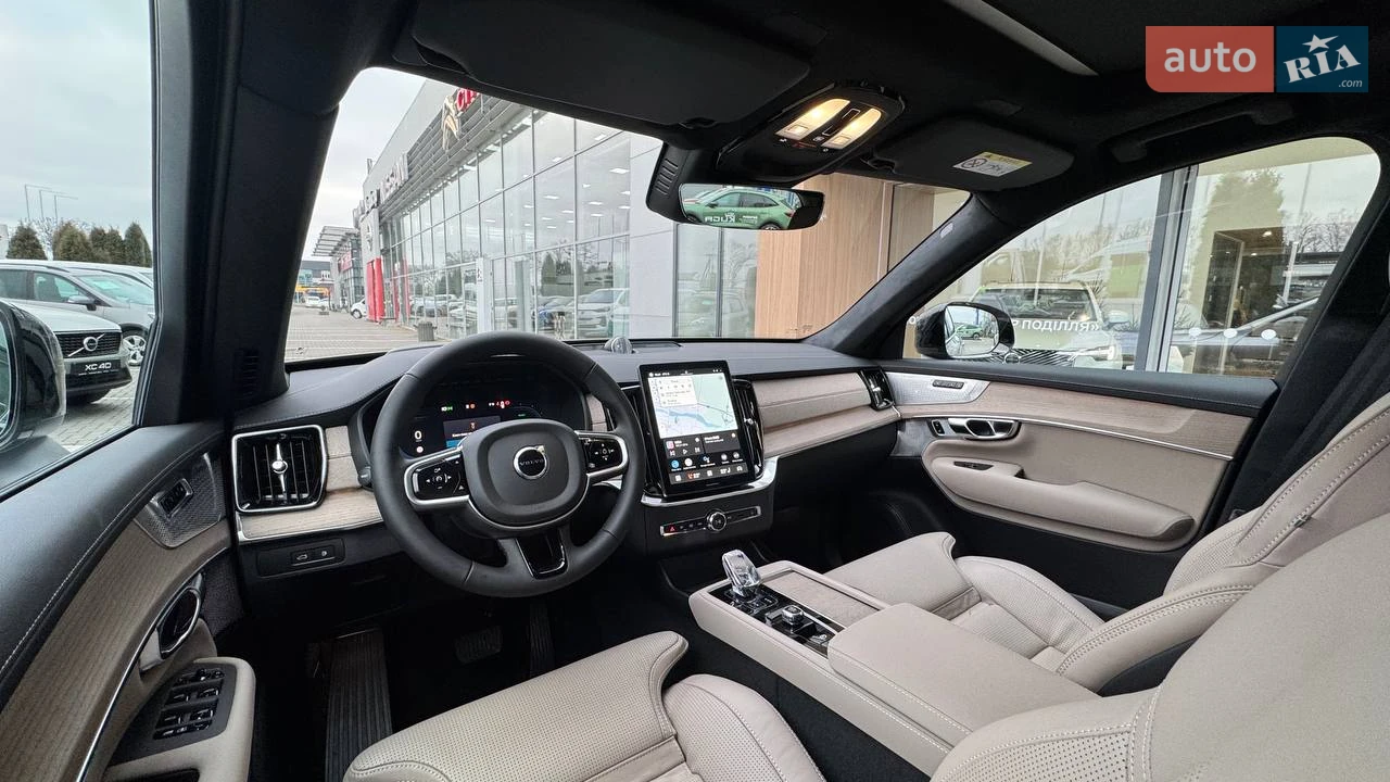 Volvo-30