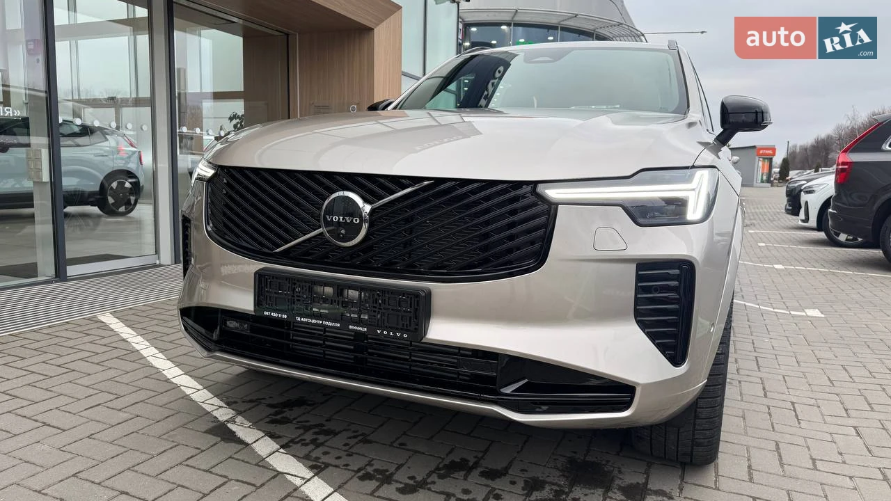 Volvo-17