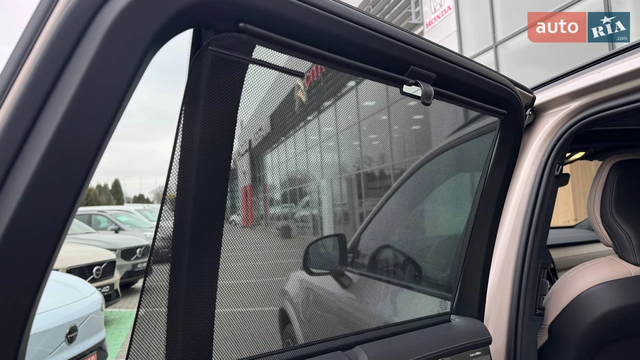 Volvo-35