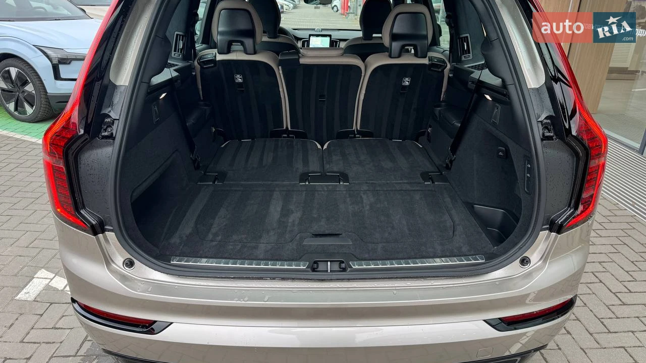 Volvo-6