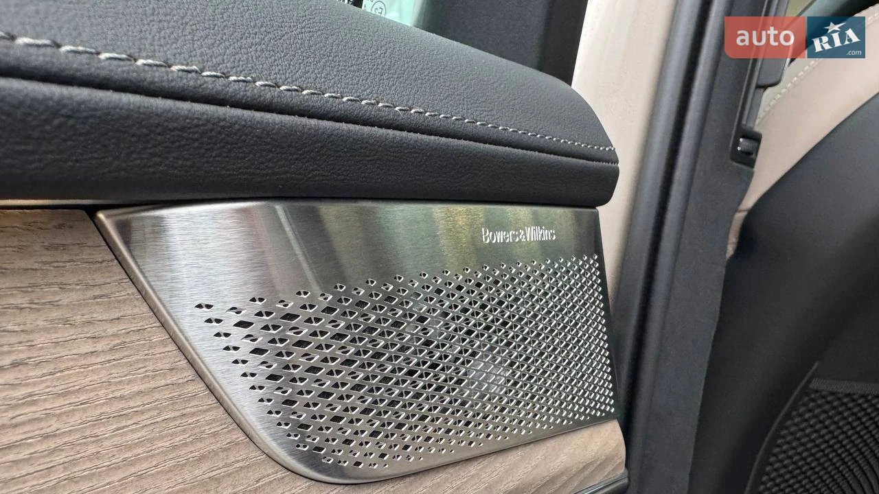 Volvo-34