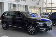 Volvo XC90 Plus Bright