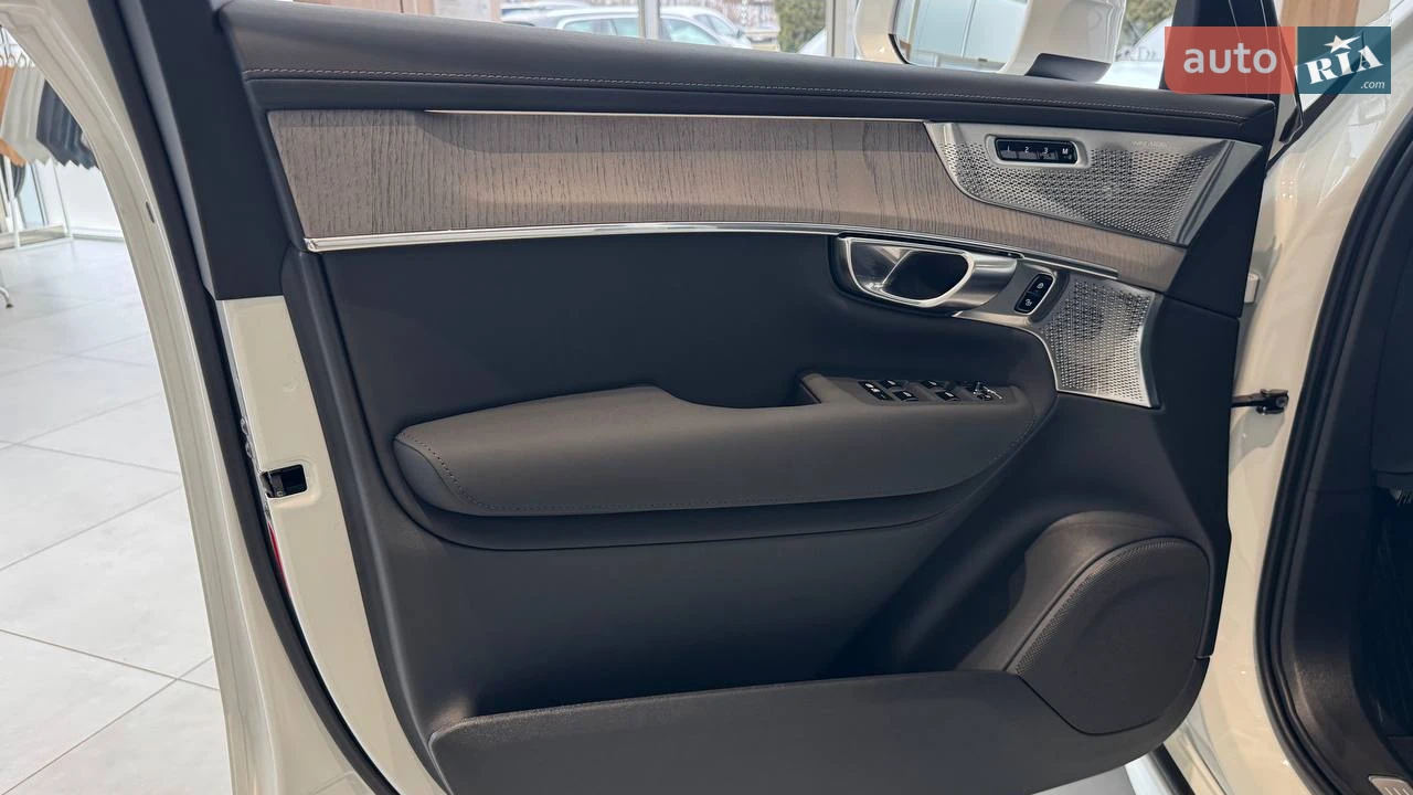 Volvo-31