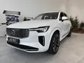Volvo XC90 Volvo XC90