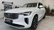 Volvo XC90 Ultra Bright