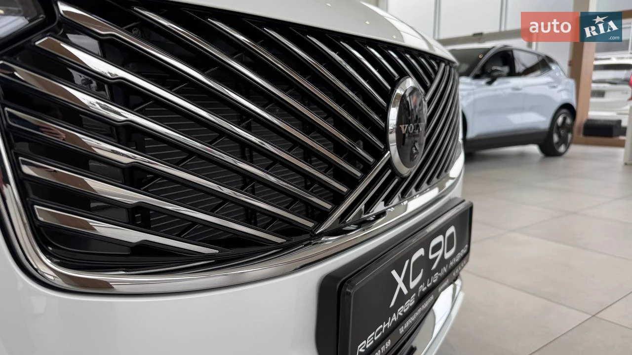 Volvo-5