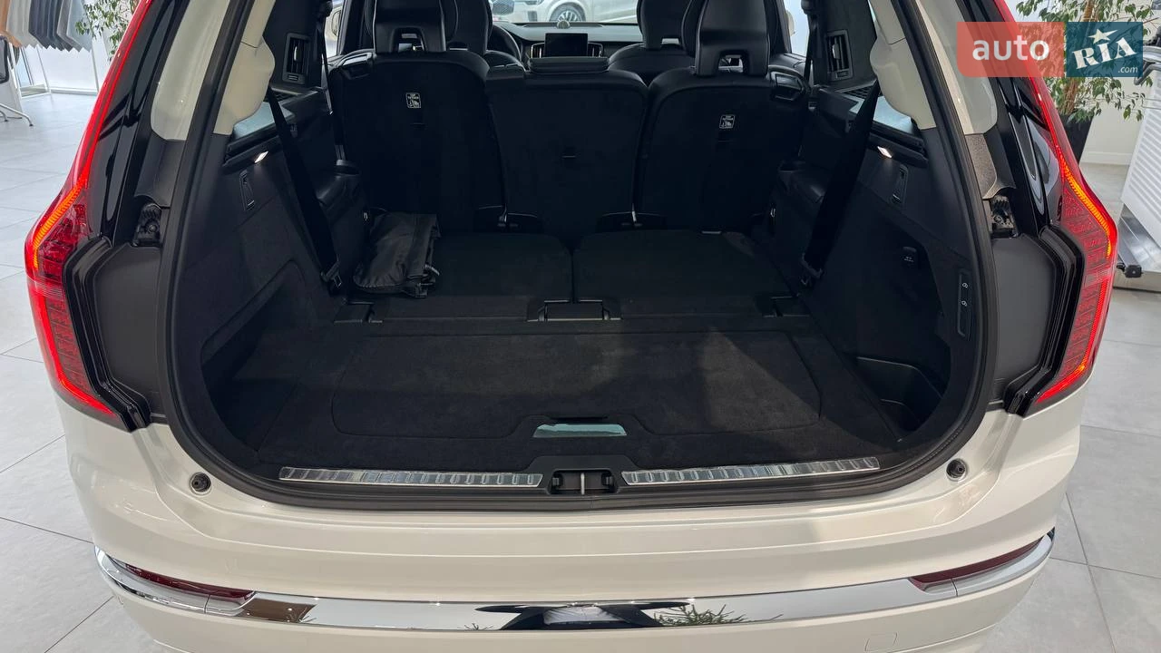 Volvo-14