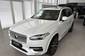 Volvo XC90 Ultimate Bright