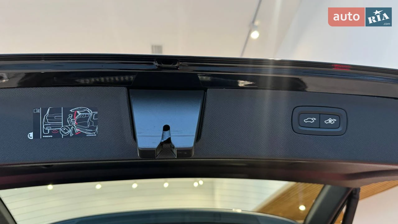 Volvo-5