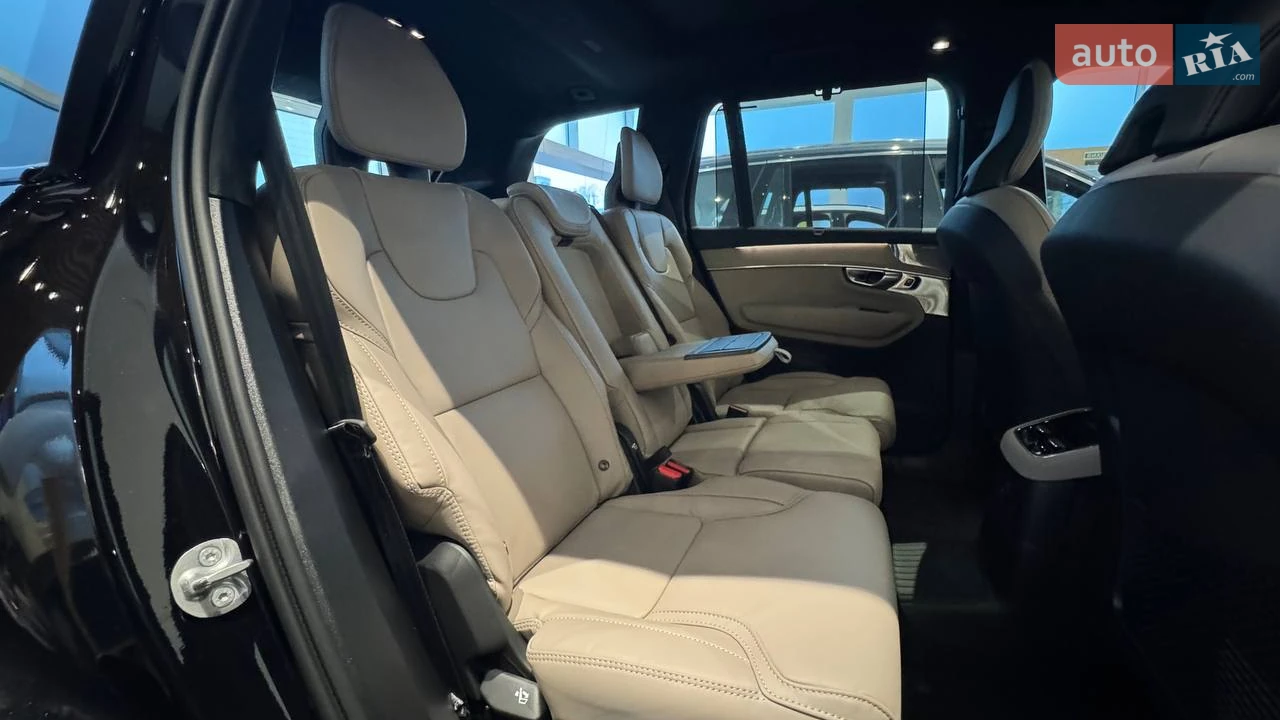 Volvo-31