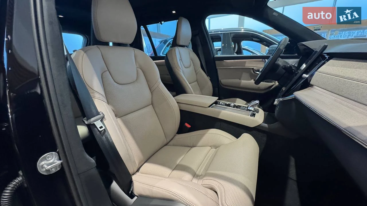 Volvo-27