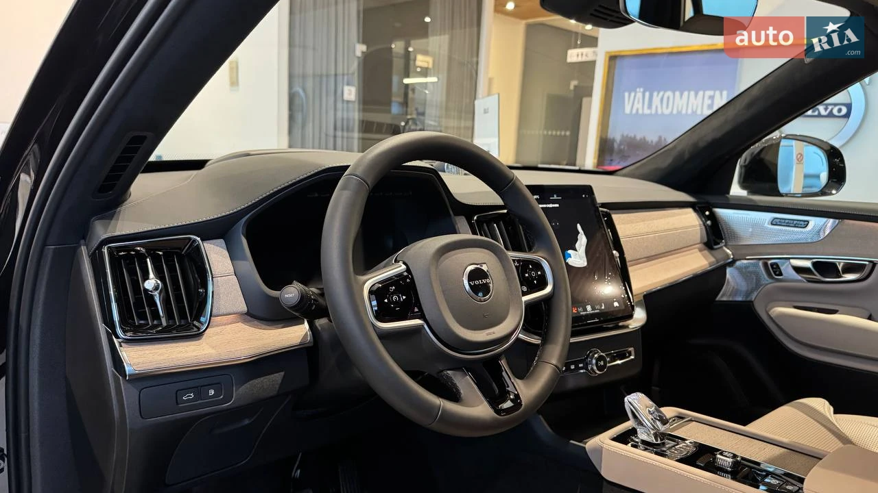 Volvo-37