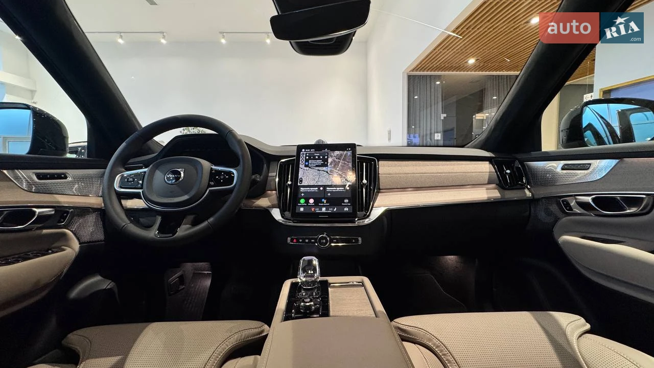 Volvo-28
