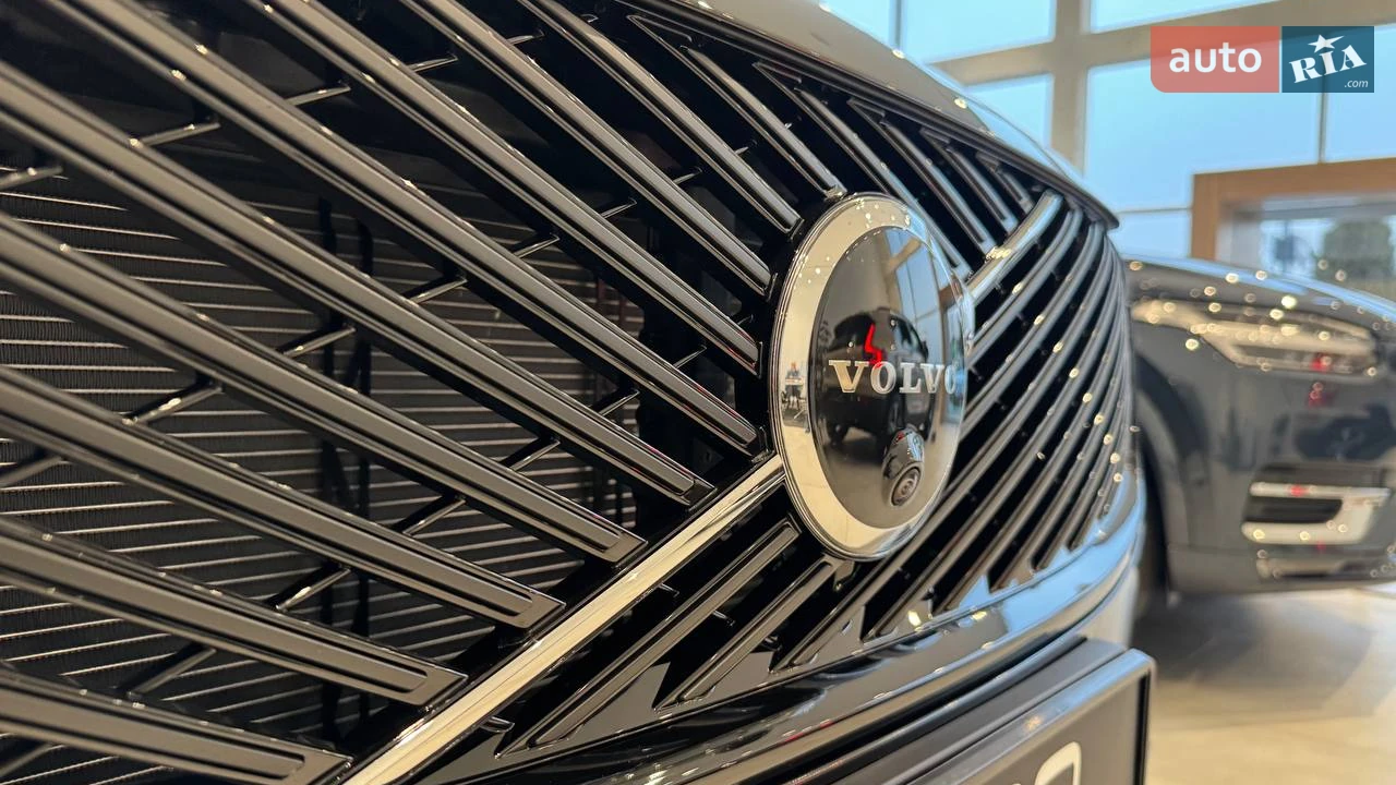 Volvo-18