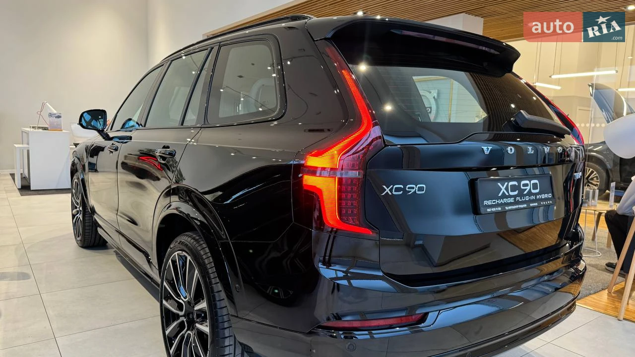 Volvo-8