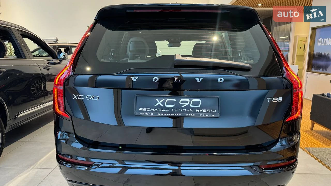 Volvo-6