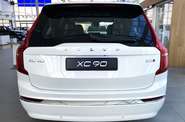 Volvo XC90 - фото 5
