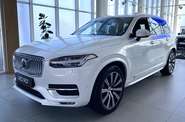 Volvo XC90 - фото 1