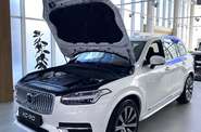 Volvo XC90 - фото 27