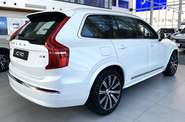 Volvo XC90 - фото 4