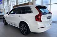 Volvo XC90 - фото 6