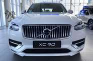 Volvo XC90 - фото 2