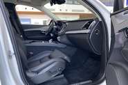 Volvo XC90 - фото 11