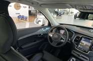 Volvo XC90 - фото 19