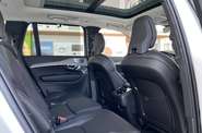 Volvo XC90 - фото 16