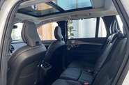 Volvo XC90 - фото 21