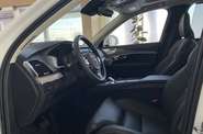 Volvo XC90 - фото 22
