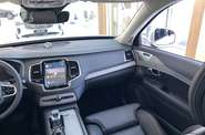 Volvo XC90 - фото 20
