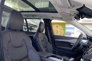 Volvo XC90 - фото 14