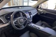 Volvo XC90 - фото 25