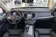 Volvo XC90 - фото 18