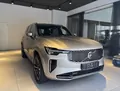 Volvo XC90 Volvo XC90