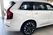 Volvo XC90 Ultra Bright