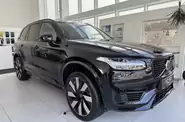 Volvo XC90 Ultimate Dark
