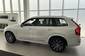 Volvo XC90 Ultimate Bright