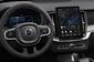 Volvo XC90 Core