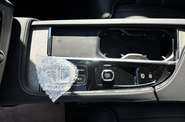 Volvo XC90 Plus Bright