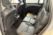 Volvo XC90 Ultra Bright