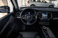 Volvo XC90 Plus Bright