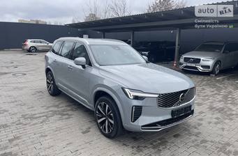 Volvo XC90 2025 Core