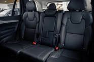 Volvo XC90 Plus Bright