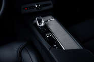 Volvo XC90 Plus Bright