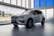 Volvo XC90 Ultra Bright